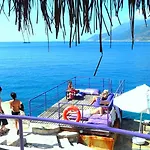 Lukka Exclusive Hotel - Adult Only +12