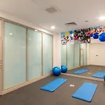 Artes Hotel