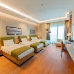 Artes Hotel