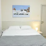 Trigo Hotel