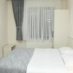 Trigo Hotel
