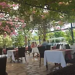 Villa Club Alla Turca