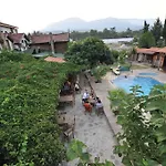 Olympos Koyevi Countryhouse