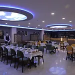 Elit Otelhan