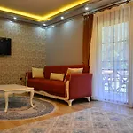 Kuzey Suite Otel