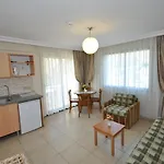 Ecem Hotel
