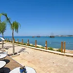 Carpe Diem Boutique Hotel - Adults Only