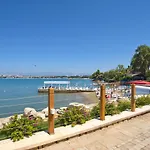 Carpe Diem Boutique Hotel - Adults Only