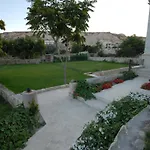 Mahiye Hanim Konagi