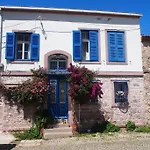 Istanbul Pension