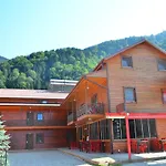Kuzey Suite Otel