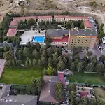 Monark Hotel Cappadocia