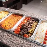 Temple Miletos Spa Hotel