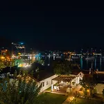 Beyaz Iskele Hotel & Restaurant