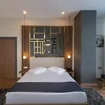 Cabir Deluxe Hotel Sapanca