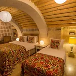 Ansia Hotel