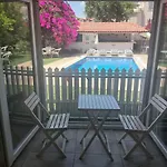 Grandma\'S Garden
