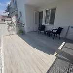 Grandma\'S Garden