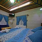 Cappa Cave Hotel