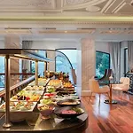 Rixos Pera Istanbul