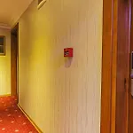 Nisantasi Time Hotel