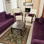 Dalyan Villa