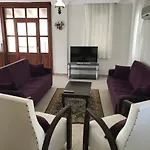 Dalyan Villa