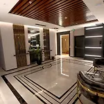 Class Suit Hotel