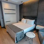 Class Suit Hotel
