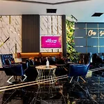 Class Suit Hotel