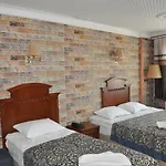 Hotel Red Rose