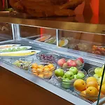 Wyndham Cerkezkoy