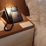 Wyndham Cerkezkoy