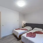 Laden Hotel Bodrum