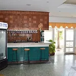 Lades Hotel