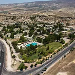 Turban Hotel Urgup