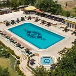 Turban Hotel Urgup