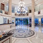 Alba Royal Hotel (Adults Only)
