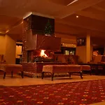Genc Yazici Hotel Uludag