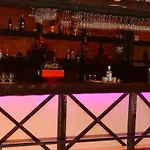 Genc Yazici Hotel Uludag