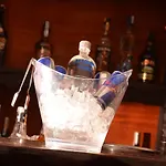 Genc Yazici Hotel Uludag