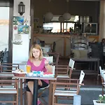 Villa Dedem Hotel