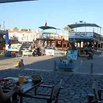 Villa Dedem Hotel