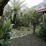 Karakus Pansiyon