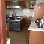 Kekova Fish House Pension