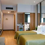 Oran Hotel
