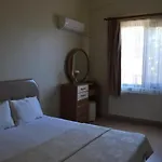 Almasa Suite Aparts