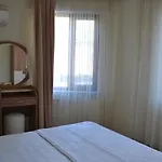Almasa Suite Aparts