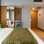 Oran Hotel