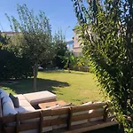 Triangulo Hotel